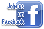 CGA 94 Facebook Group